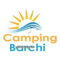 Camping Barchi